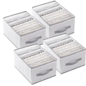 특가 상품 옷수납정리함 TOP 10