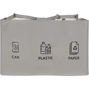 분리수거가방 특가 제품