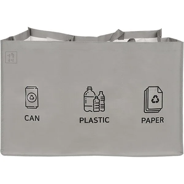 분리수거가방 특가 제품