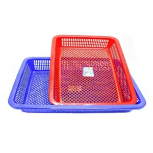 쇼킹특가 사각소쿠리 HOT 10