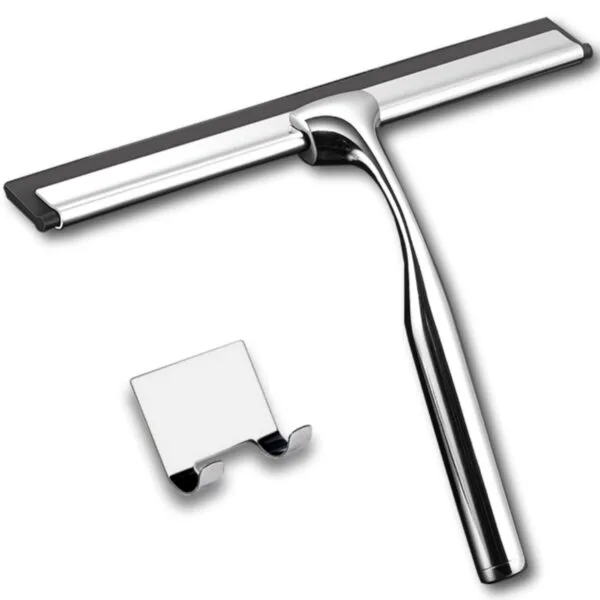 할인 화장실물기제거  10