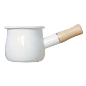 가성비 상품 밀크팬 추천 상품 10