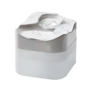 특가 고양이급수기 추천 10