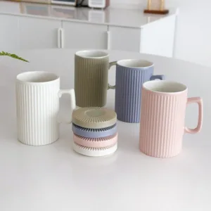 예쁜머그컵 할인정보