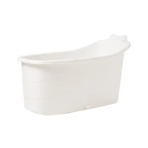 매립욕조 초대박 상품