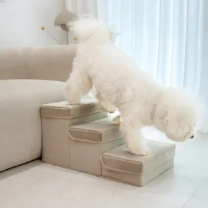 강아지계단추천 할인상품