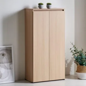 슈퍼세일 원목신발정리대  10