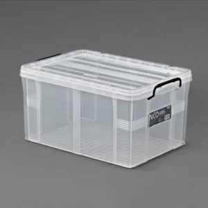 대박난상품 네오박스 HOT 10