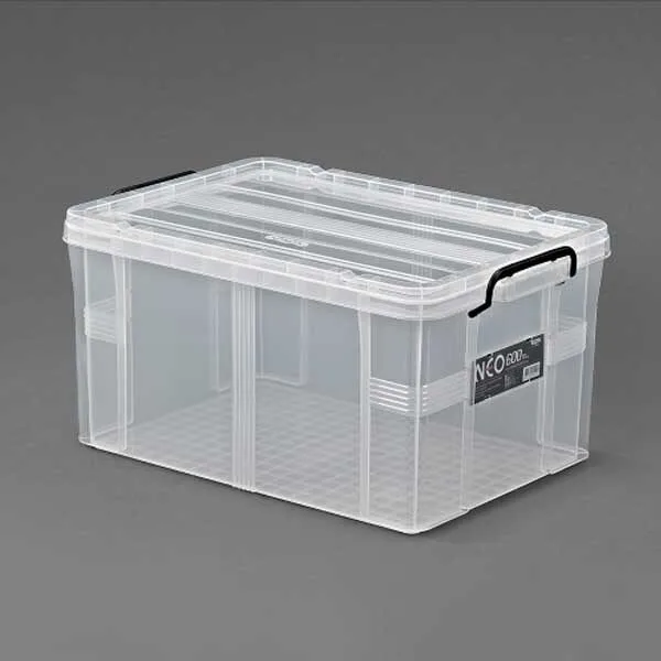 대박난상품 네오박스 HOT 10