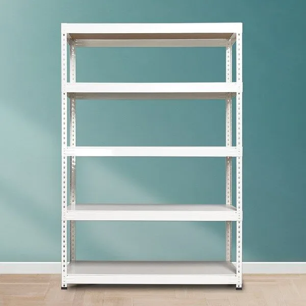 이정도면 핫딜인가요?? 무볼트앵글 HOT 10