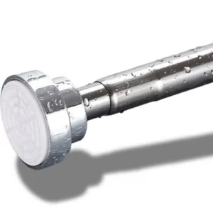 행거봉 가성비 상품