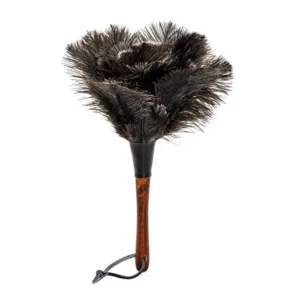 대박난 꿀템 타조털먼지  10