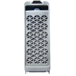 가성비 제품 대우세탁기거름망 추천 상품 10