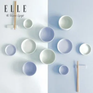 1인식기세트 특별할인 제품