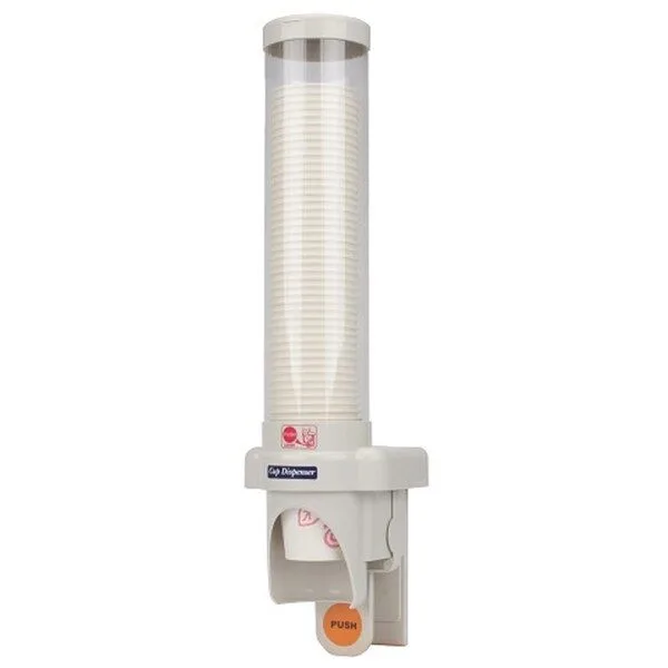 종이컵디스펜서 착한가격 맞나요?