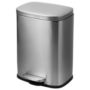 소문난상품 스텐휴지통 추천 10