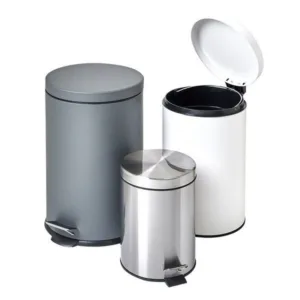 가정용쓰레기통 가성비 제품