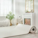 핫딜정보 애견미끄럼방지매트 HOT 10