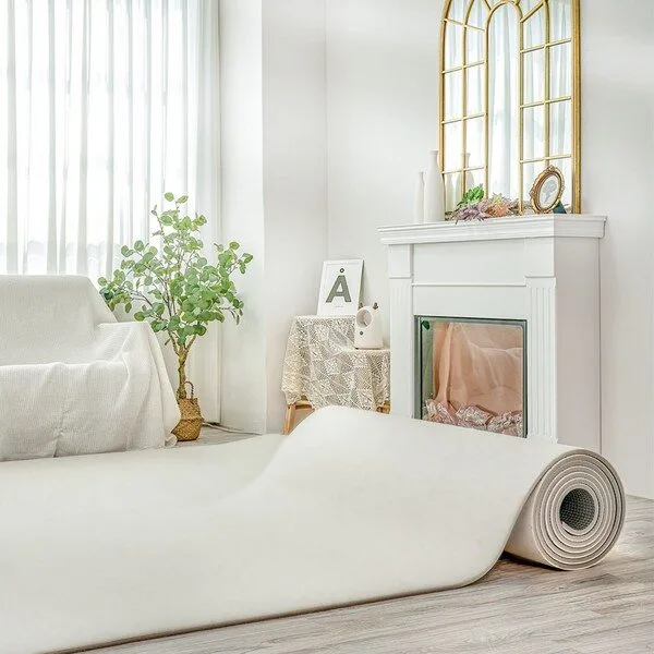 핫딜정보 애견미끄럼방지매트 HOT 10