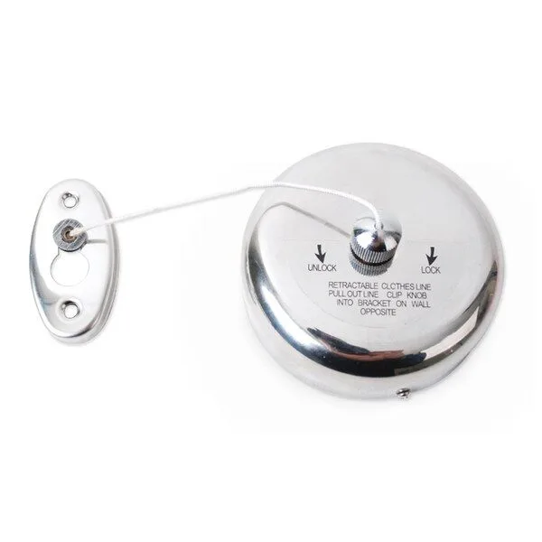 베란다빨래건조대줄 소문난상품