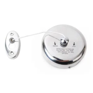 베란다빨래건조대줄 역대급할인