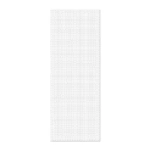 타공판스탠드 나만없어! 상품