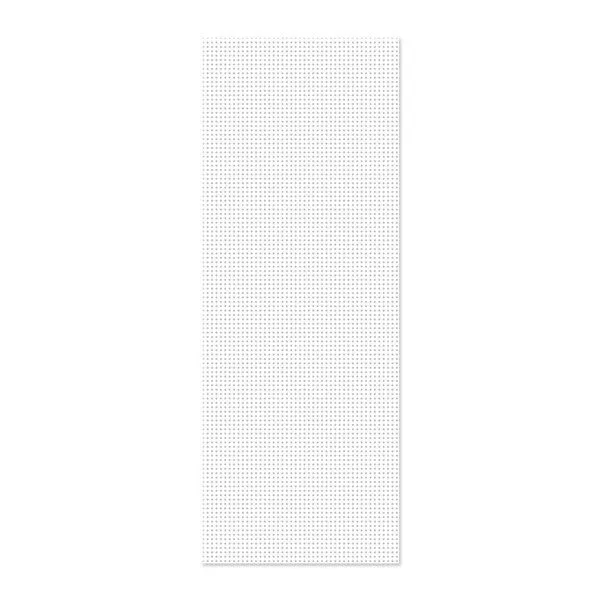 초특가세일 타공보드 추천 10