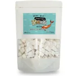 나만없어! 꿀템 북어트릿 추천 랭킹 10