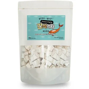 나만없어! 꿀템 북어트릿 추천 랭킹 10