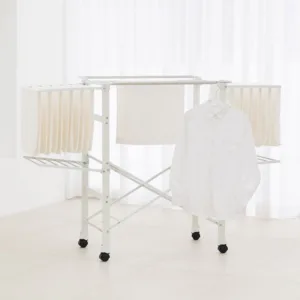 접이식빨래건조대 믿고쓰는 꿀템