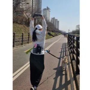 세일 산책가방  10