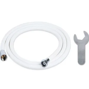 인기 상품 샤워기줄  10