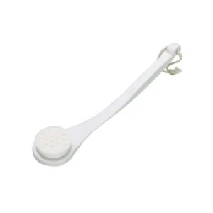 바디브러쉬 히트상품 대박세일