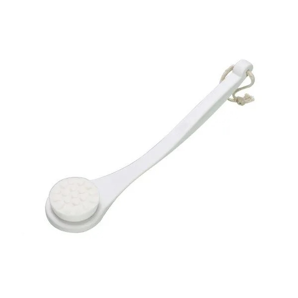 바디브러쉬 히트상품 대박세일