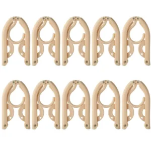 접이식옷걸이 초대박 꿀템