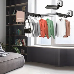 역대급상품 벽걸이빨래건조대 추천 10