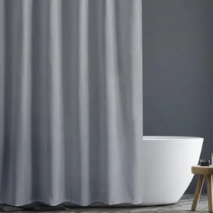 욕실커튼 초대박특가
