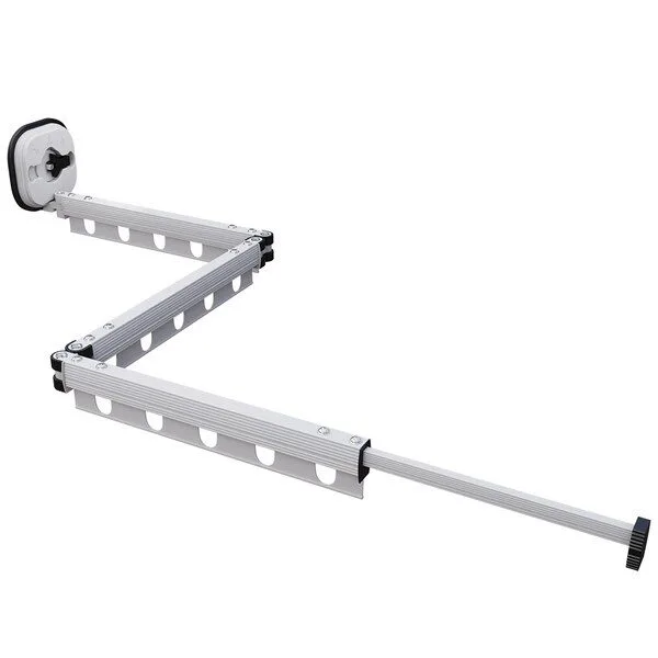 착한쇼핑~ 벽걸이빨래건조대  10