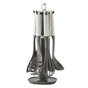 특가 꿀템 조리도구세트 추천 랭킹 10