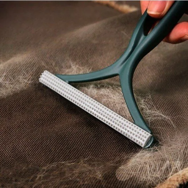 옷스크레이퍼 최저가세일