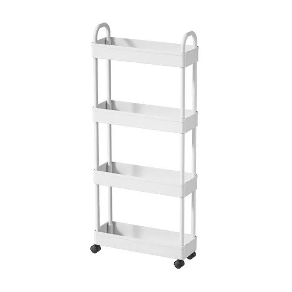 초특가상품 틈새트롤리 BEST 10