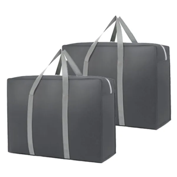 특가 상품 이불보관가방 BEST 10