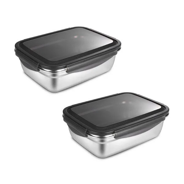 스텐밀폐용기 핫딜세일