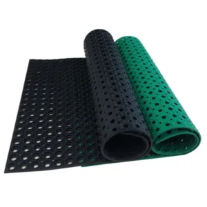 고무매트 믿고보는상품