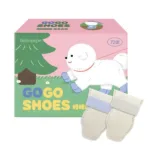 핫딜세일 강아지일회용신발 추천 랭킹 10