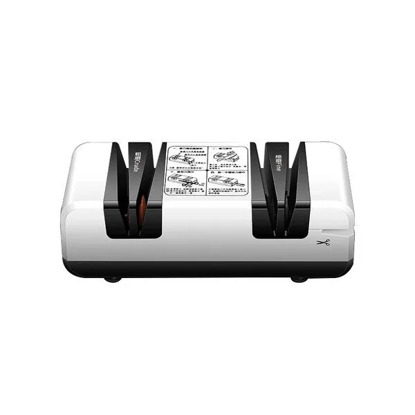 전동칼갈이 초대박아이템