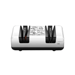 특가상품 전동칼갈이 추천 랭킹 10