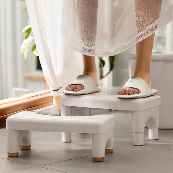 할인특가 변기발판 TOP 10