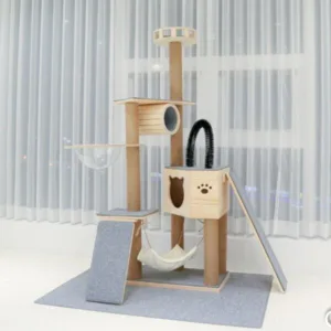 특별할인 상품 가르르캣타워 BEST 10