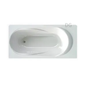 매립욕조 소문난상품